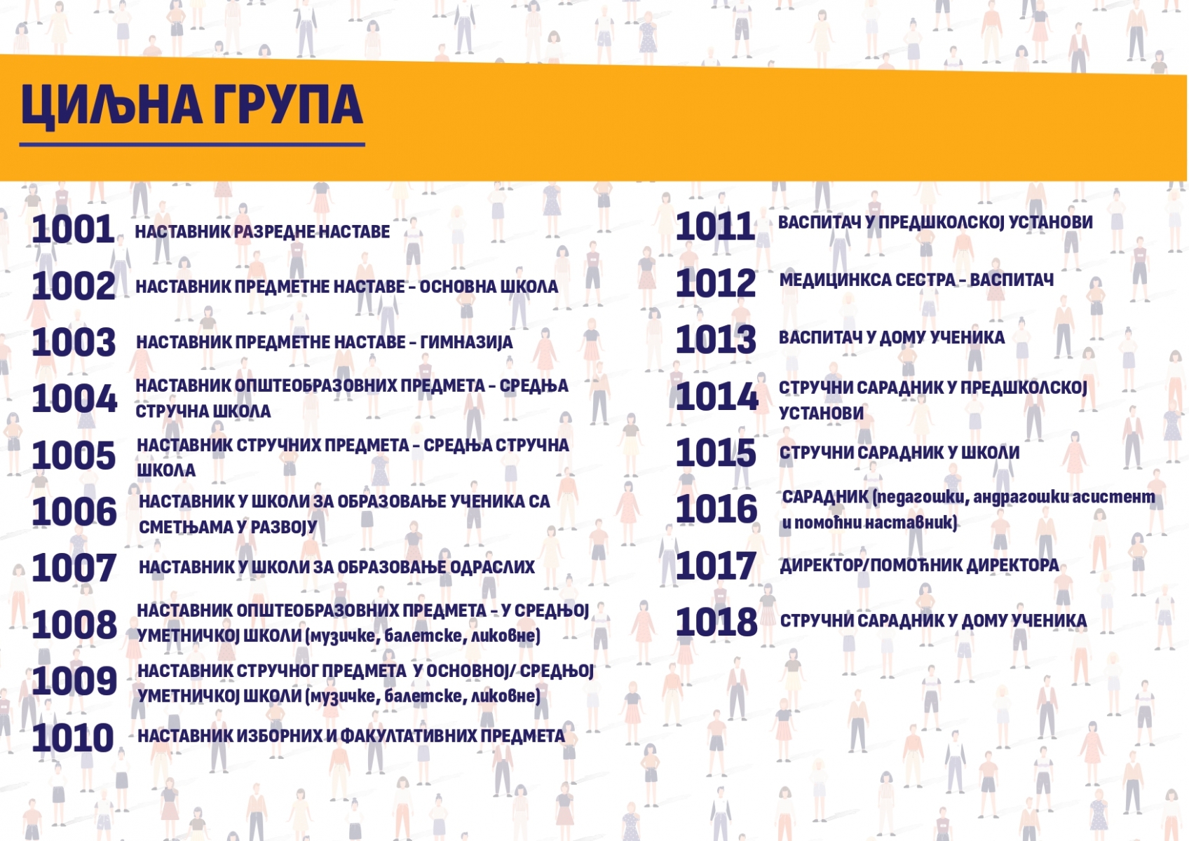 Katalog-akreditovanih-seminara-Centar-za-obrazovanje-Kragujevac_compressed-1_page-0004